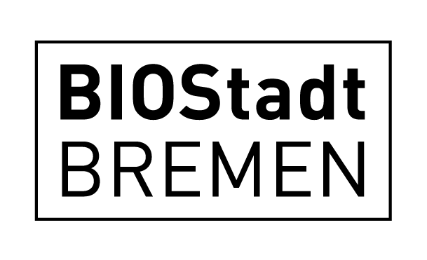 BioStadt Bremen