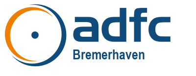 adfc-Bremerhaven
