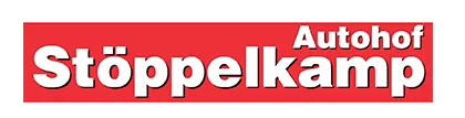 autohof-stoeppelkamp