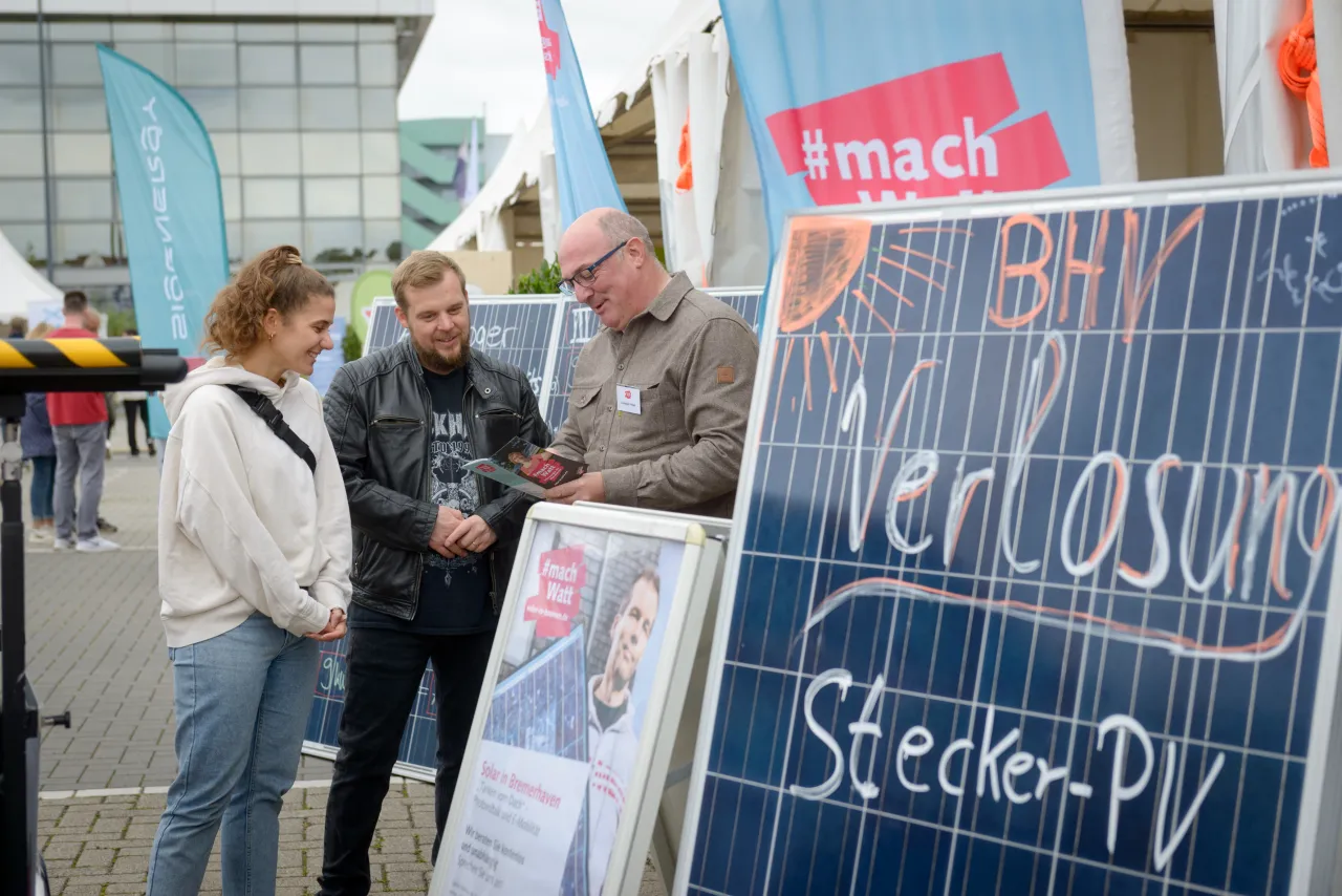 bremerhavener-energie-und-klimastadttag-2024_3
