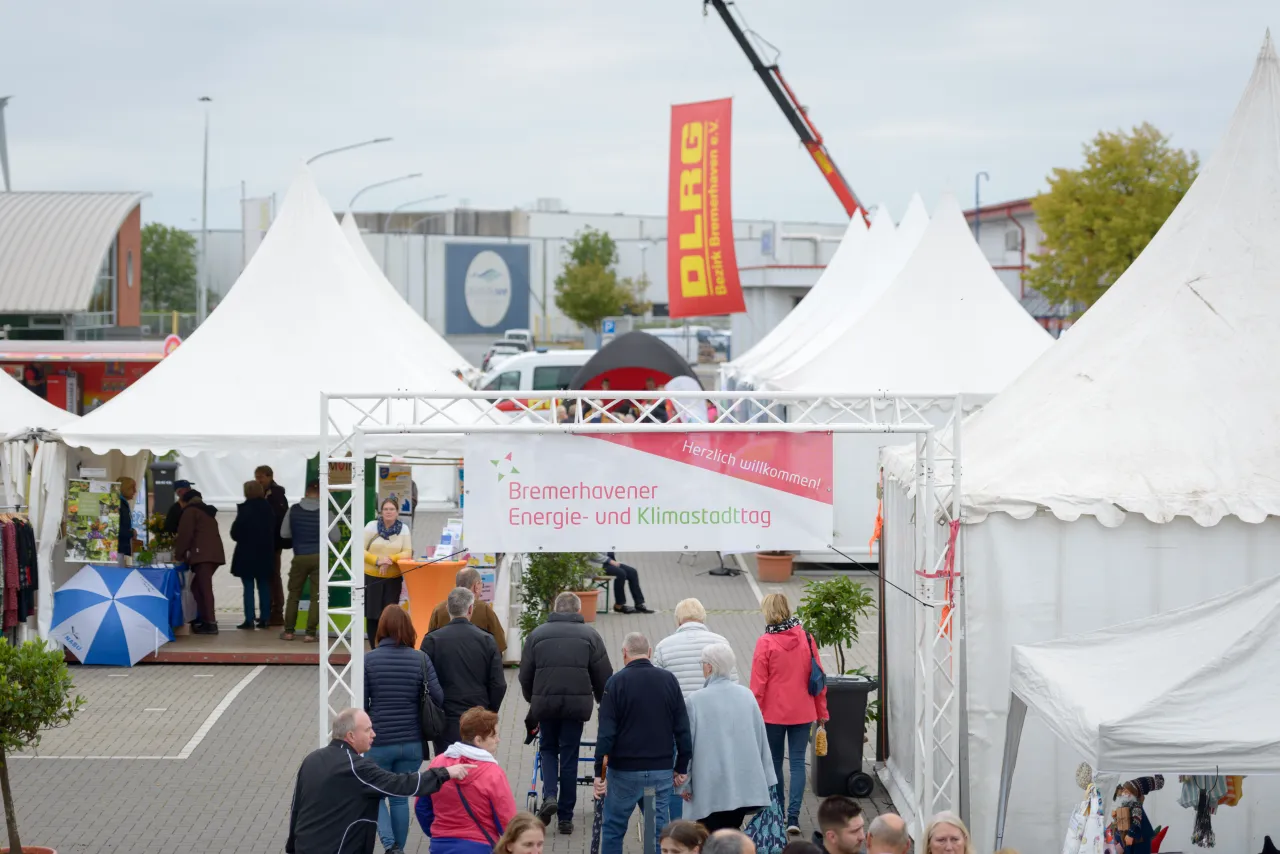 bremerhavener-energie-und-klimastadttag-2024_8