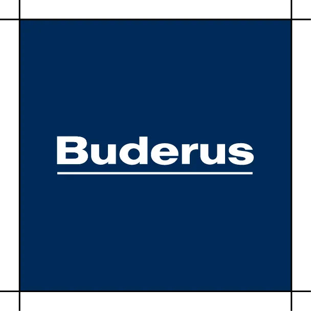 Buderus