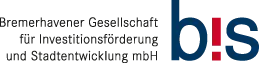 Logo BIS
