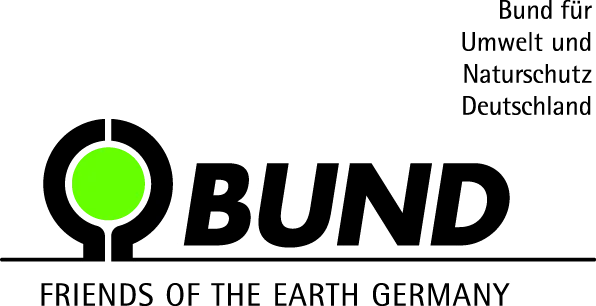 BUND Bremerhaven