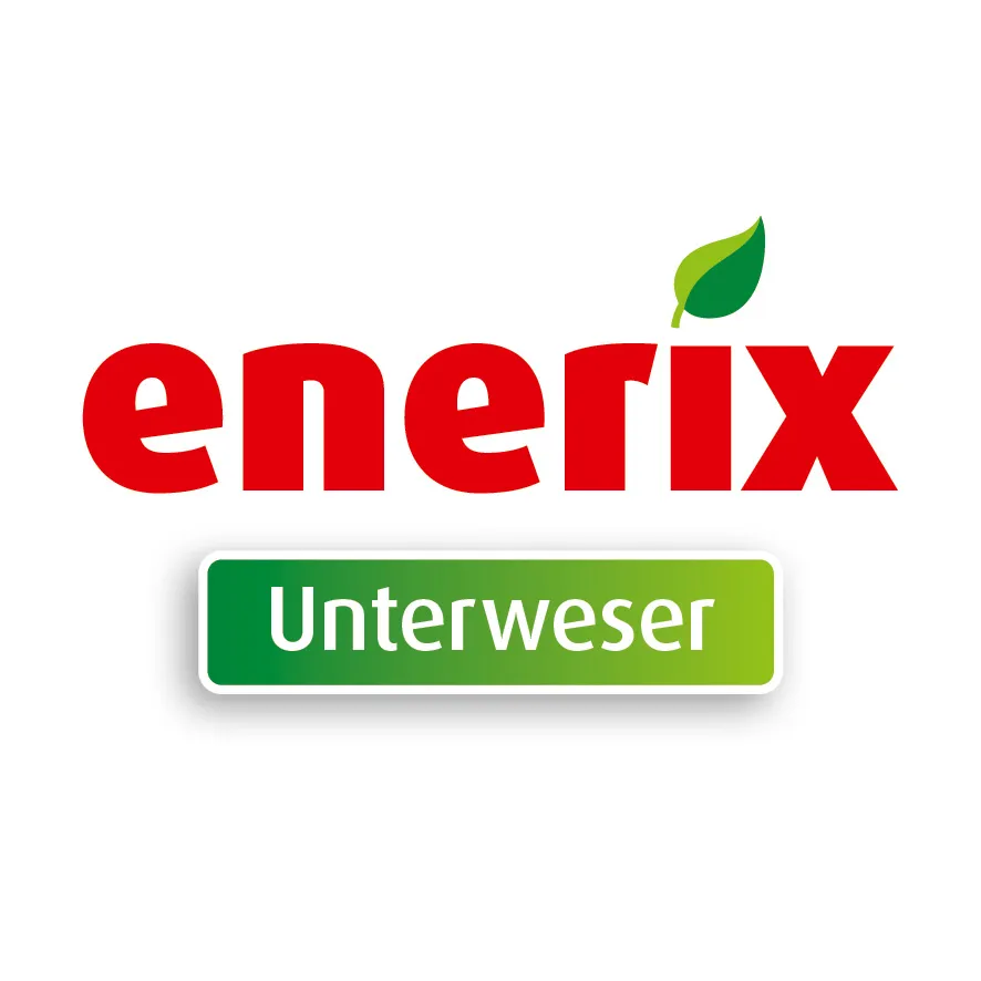 enerix-regional-logo-unterweser