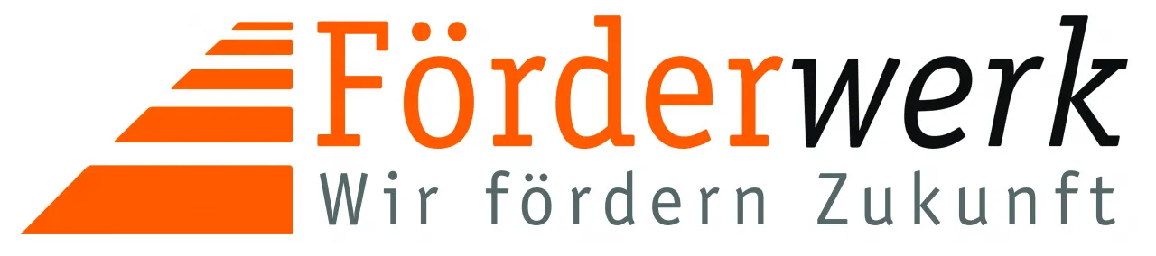 F&ouml;rderwerk