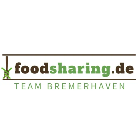 foodsharing BHV
