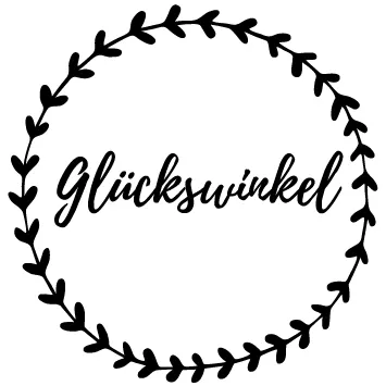 Gl&uuml;ckswinkel