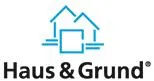 Logo Haus & Grund
