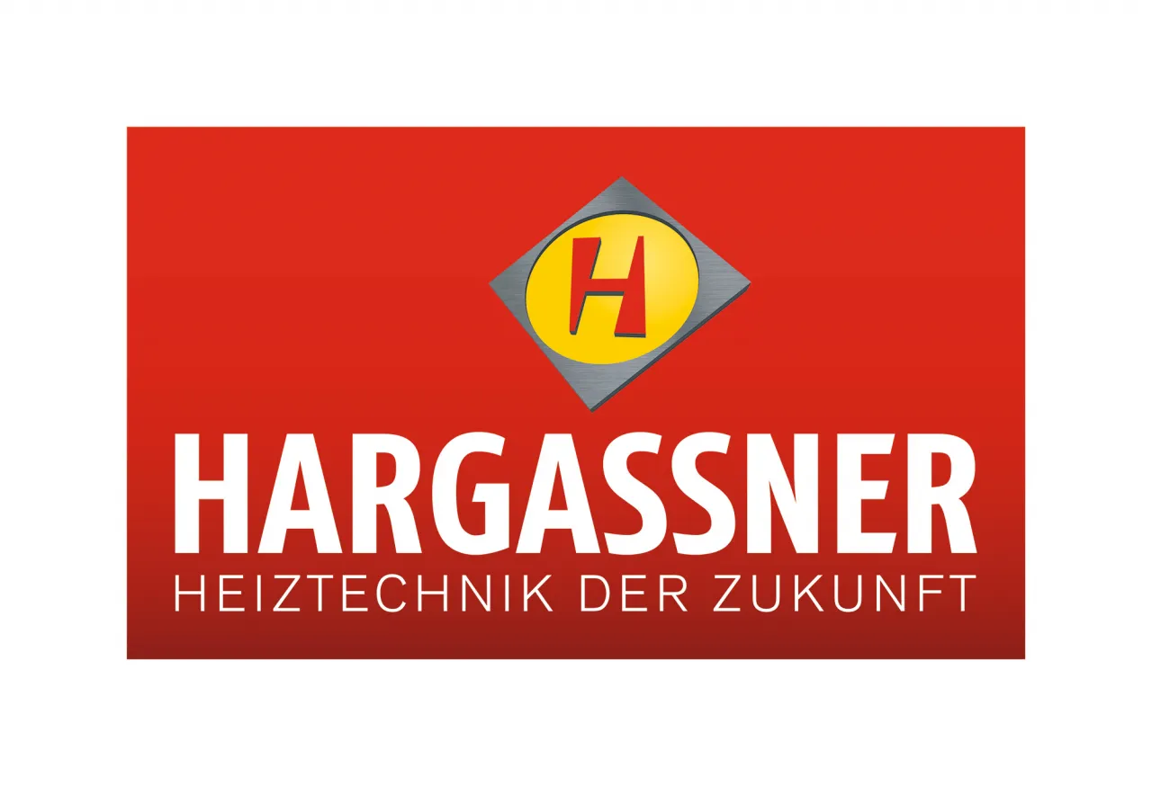 Hargassner