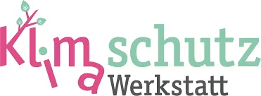 Klimaschutzwerkstadt