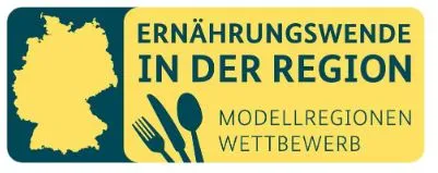 Ern&auml;hrungswende in der Region