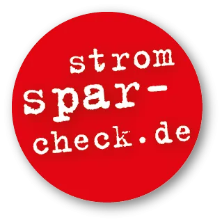 Stromspar-Check.de